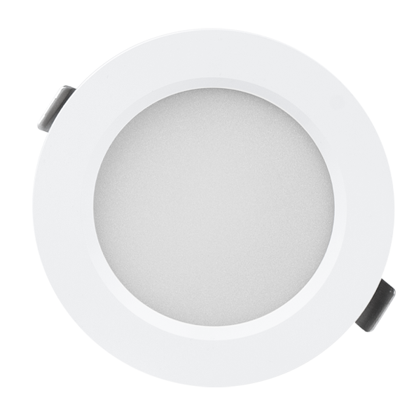 Đèn LED Downlight Thông Minh