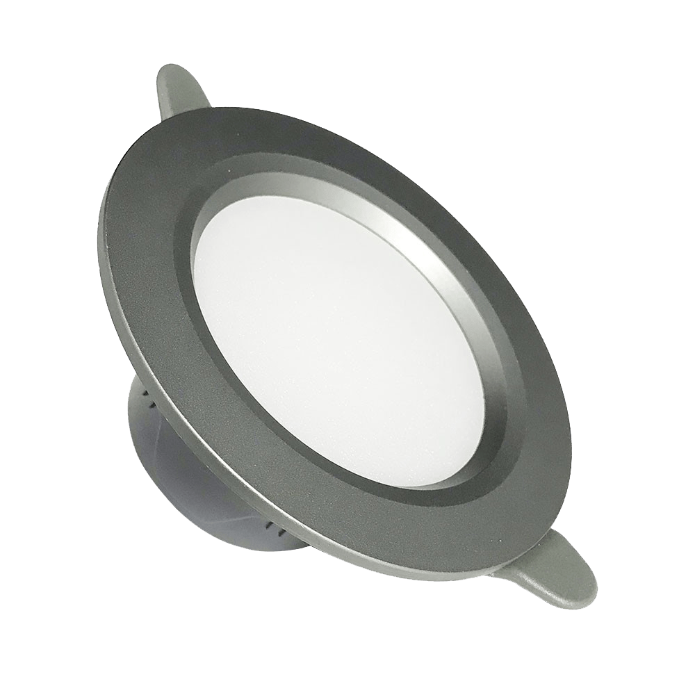 Đèn LED Downlight Thông Minh