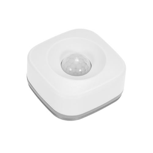 Tuya Wifi Motion Sensor Code BB-TY-AW32