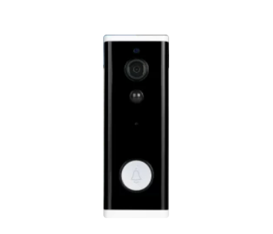 Tuya Wifi Video Doorbell With Model BB-TY-C536