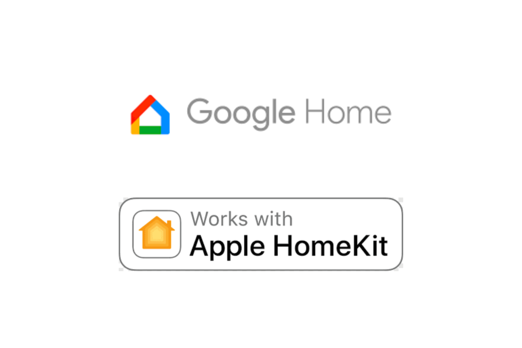 Apple Homekit và Google Home Nên Lựa Chọn Nền Tảng Nhà Thông Minh Nào? Which Smart Home Platform Should Apple Homekit vs Google Home Choose?