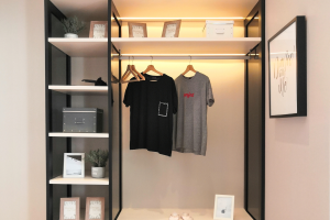 Đèn LED tủ quần áo LED wardrobe light