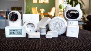 Top 4 cách khắc phục lỗi cài đặt Smart Home với mạng VNPT