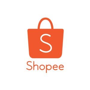 Shoppe