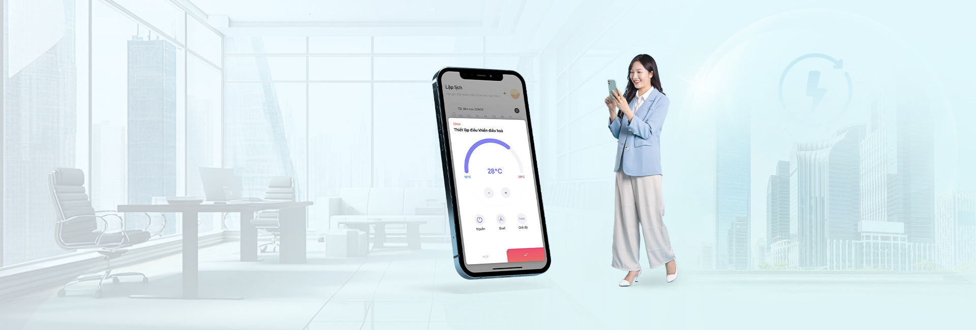 BBsmartnha giải pháp nhà thông minh (smarthome)