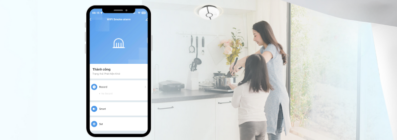 BBsmartnha giải pháp nhà thông minh (smarthome)