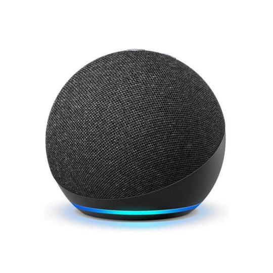 loa thong minh amazon echo 768x768 1