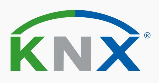 logo knx 768x403 1