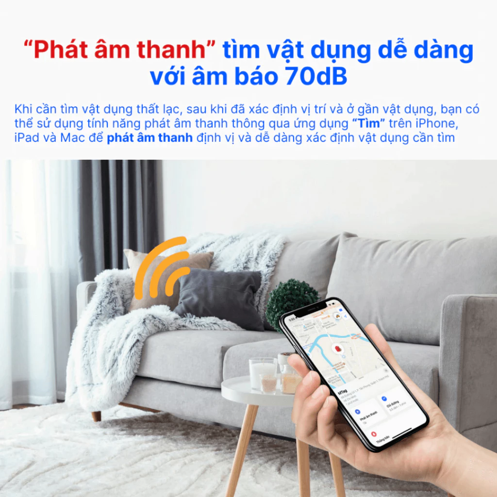 vn 11134207 7ras8