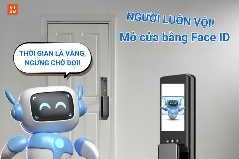 BBsmartNha